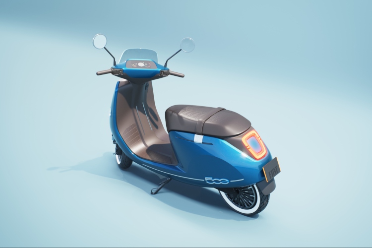 e-moped-500-nova-ikona-urbane-mikromobilnosti-2