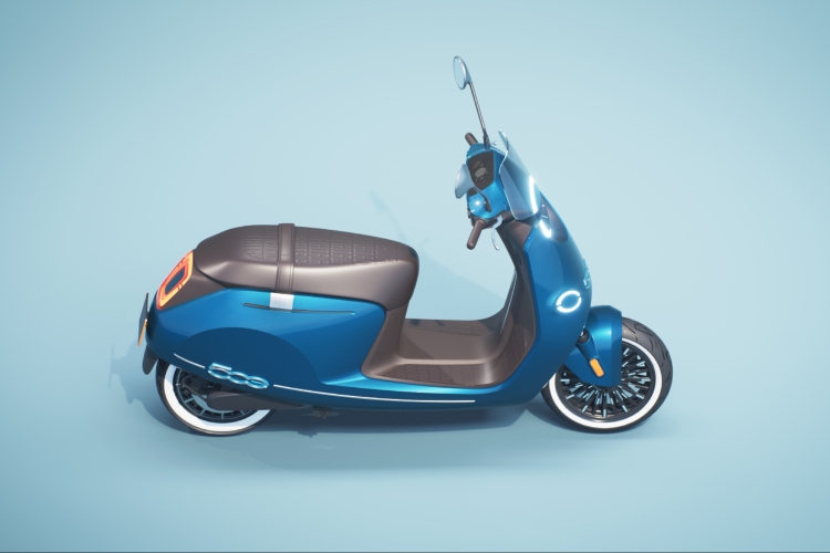 e-moped-500-nova-ikona-urbane-mikromobilnosti-3