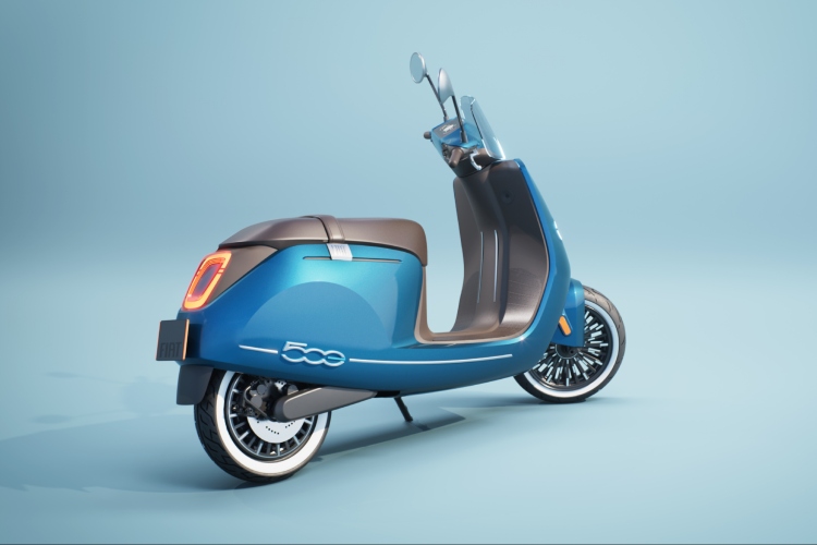 e-moped-500-nova-ikona-urbane-mikromobilnosti-4