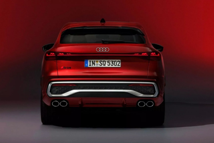 novi-audi-2025-audi-q5-sportback-3