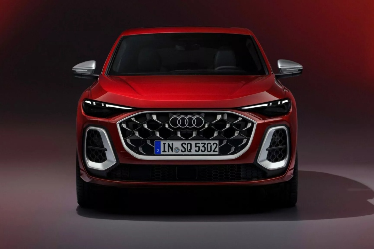 novi-audi-2025-audi-q5-sportback-4