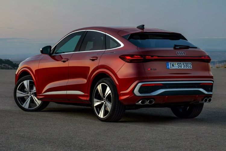 novi-audi-2025-audi-q5-sportback-7