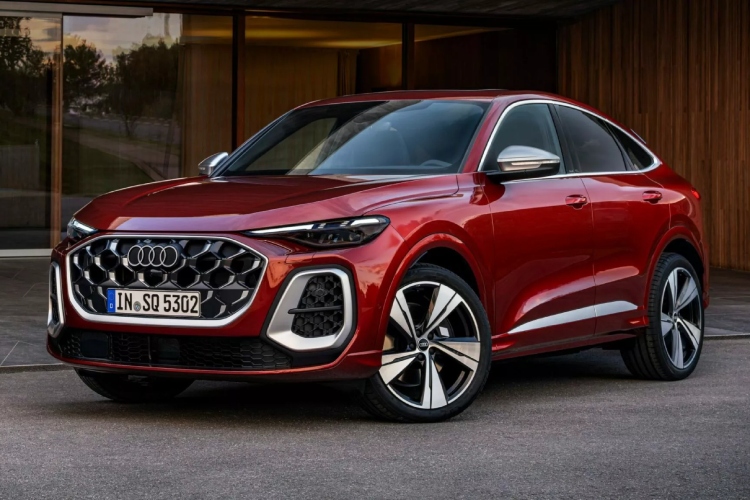 novi-audi-2025-audi-q5-sportback-8