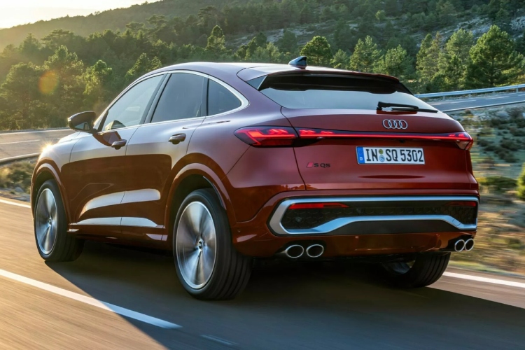 novi-audi-2025-audi-q5-sportback-9