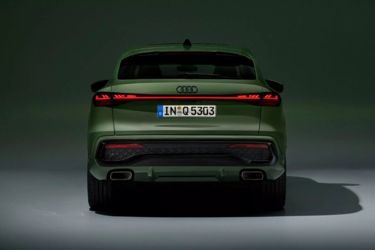 novi-audi-2025-audi-q5-sportback-14