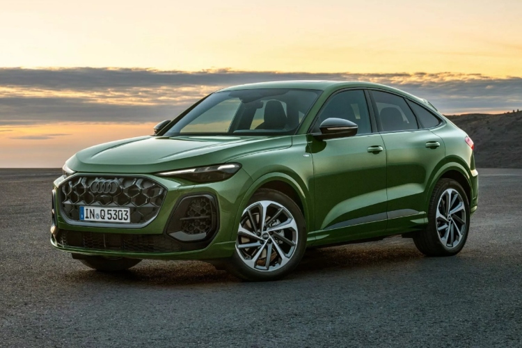 novi-audi-2025-audi-q5-sportback-17