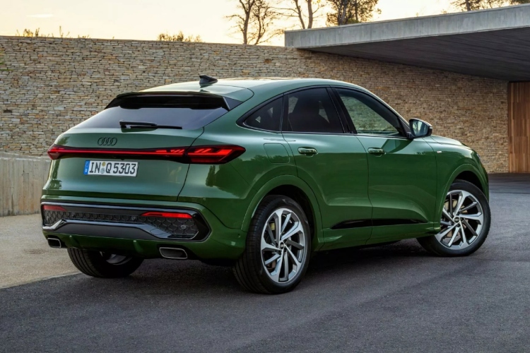 novi-audi-2025-audi-q5-sportback-19