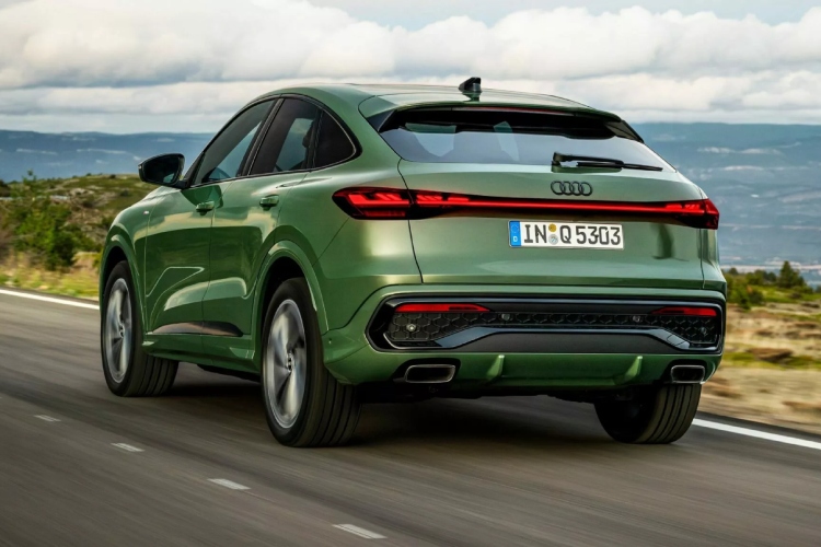 novi-audi-2025-audi-q5-sportback-21