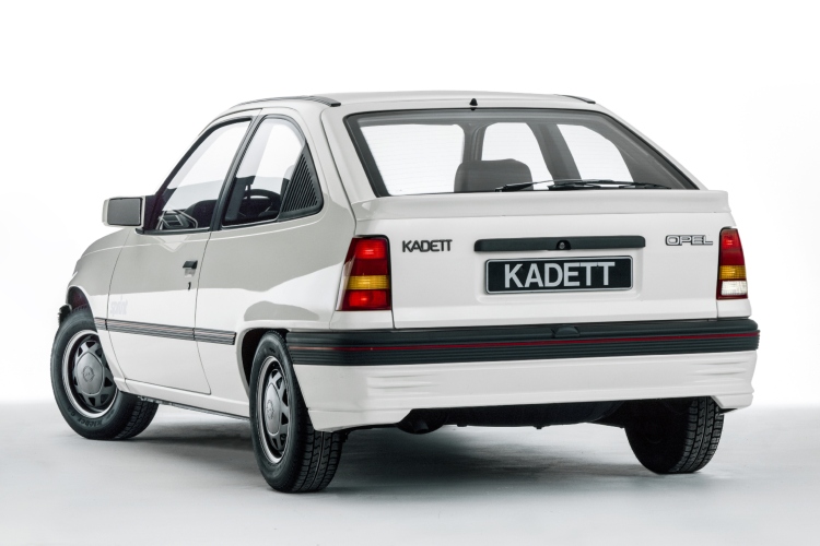 opel-kadett-proslavlja-svoj-cetrdeseti-rodendan-4