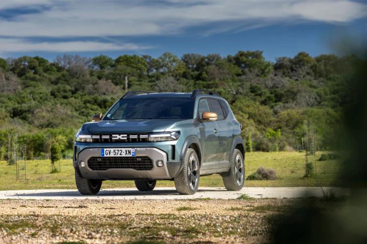 recenzija-dacia-duster-2024-da-li-je-i-dalje-kralj-pristupacnih-suv-modela-12