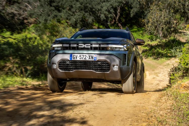 recenzija-dacia-duster-2024-da-li-je-i-dalje-kralj-pristupacnih-suv-modela-11