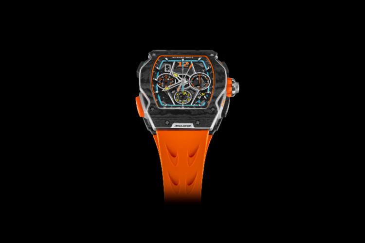 rm-65-01-automatic-split-seconds-chronograph-mclaren-w1-nova-granica-luksuza-i-preciznosti-8