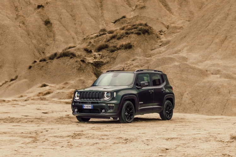 jeep-predstavlja-north-star-izdanje-modela-renegade-i-compass-u-cast-milion-prodatih-jedinica-u-evropi-6