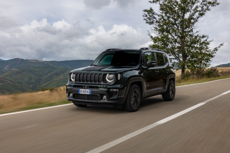 jeep-predstavlja-north-star-izdanje-modela-renegade-i-compass-u-cast-milion-prodatih-jedinica-u-evropi-13