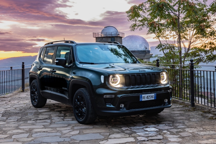 jeep-predstavlja-north-star-izdanje-modela-renegade-i-compass-u-cast-milion-prodatih-jedinica-u-evropi-15