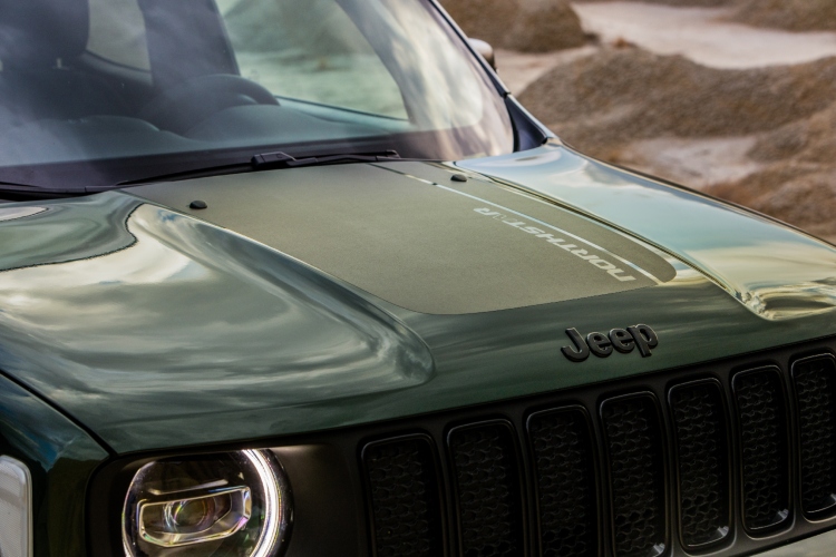 jeep-predstavlja-north-star-izdanje-modela-renegade-i-compass-u-cast-milion-prodatih-jedinica-u-evropi-26