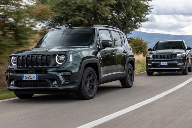 jeep-predstavlja-north-star-izdanje-modela-renegade-i-compass-u-cast-milion-prodatih-jedinica-u-evropi-30