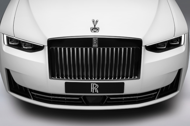 rolls-royce-predstavlja-black-badge-ghost-series-ii-odvazna-i-mocna-nova-kreacija-17