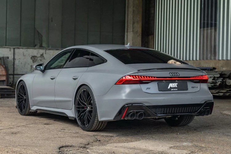 audi-rs7-legacy-edition-dobija-abt-nadogradnju-sa-710-ks-2