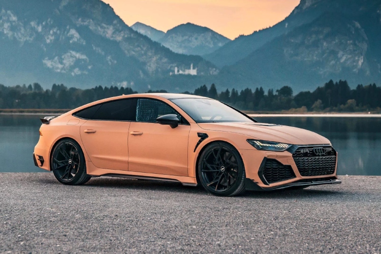 audi-rs7-legacy-edition-dobija-abt-nadogradnju-sa-710-ks-1