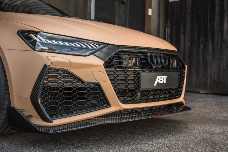 audi-rs7-legacy-edition-dobija-abt-nadogradnju-sa-710-ks-7