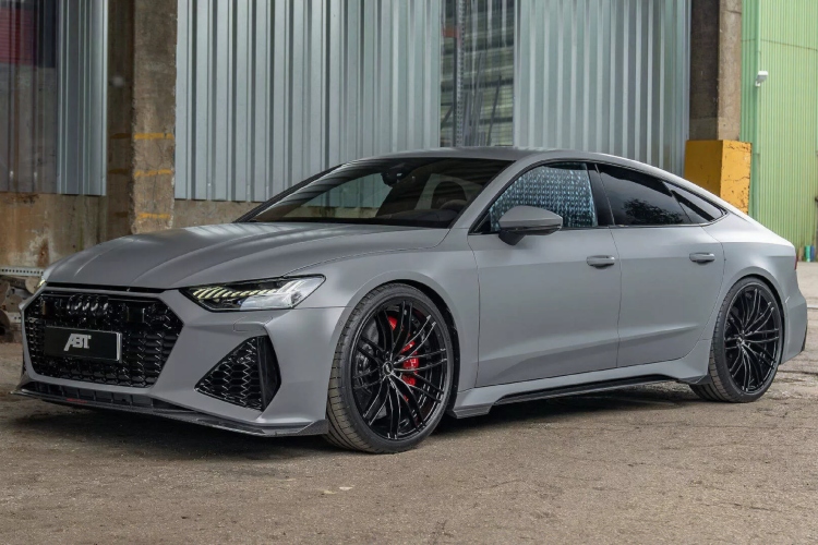 audi-rs7-legacy-edition-dobija-abt-nadogradnju-sa-710-ks-9