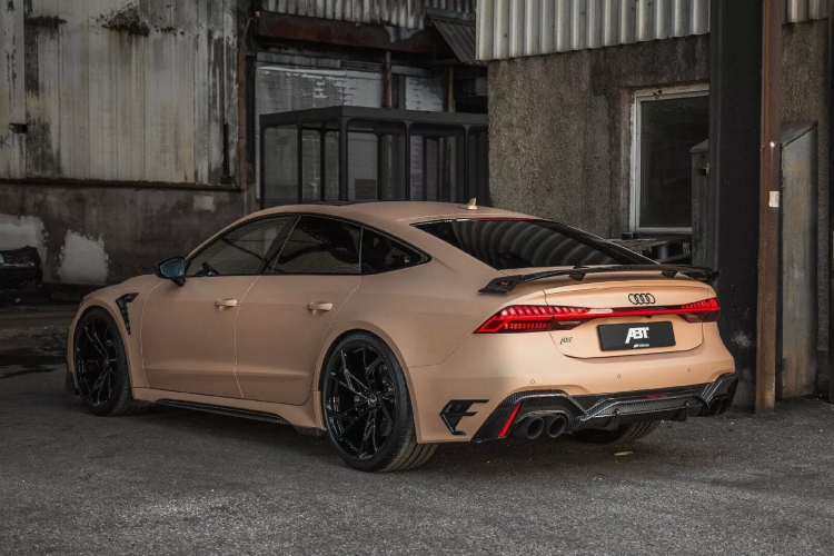 audi-rs7-legacy-edition-dobija-abt-nadogradnju-sa-710-ks-10