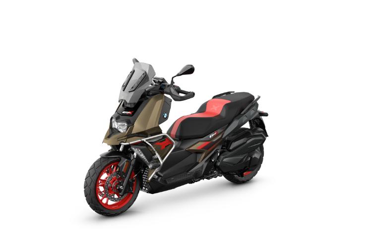 bmw-motorrad-predstavlja-nove-bmw-c-400-gt-i-bmw-c-400-x-4-16