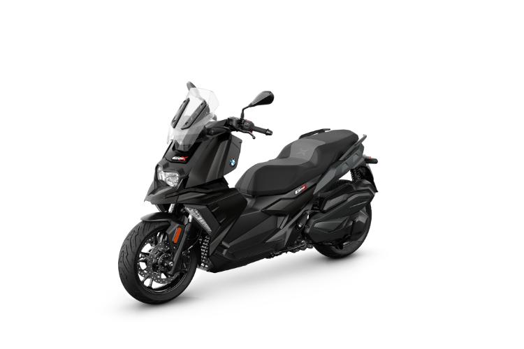 bmw-motorrad-predstavlja-nove-bmw-c-400-gt-i-bmw-c-400-x-4-17