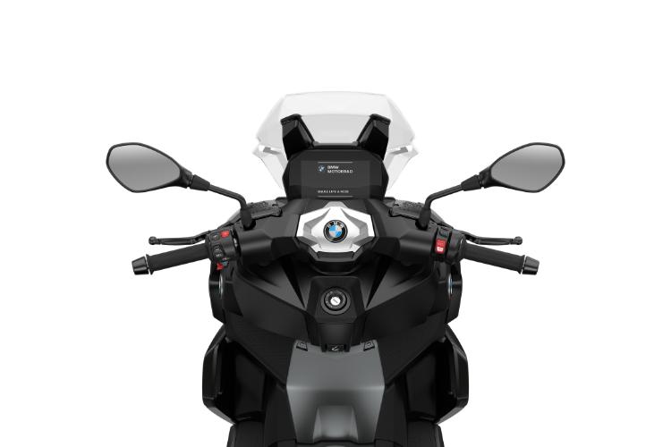 bmw-motorrad-predstavlja-nove-bmw-c-400-gt-i-bmw-c-400-x-4-19