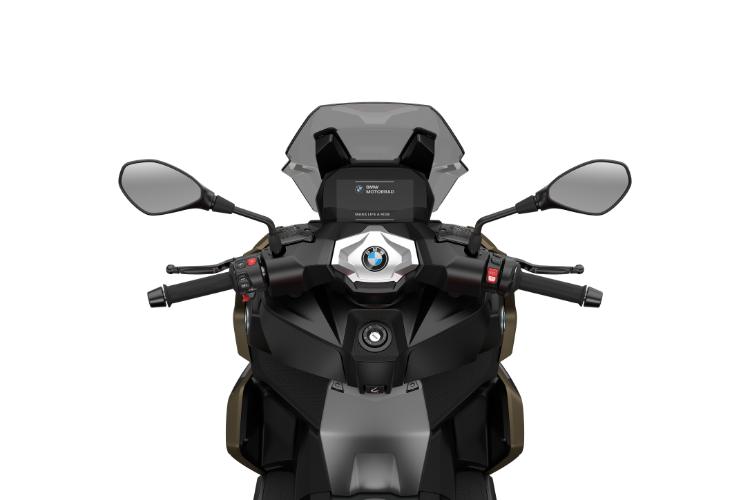 bmw-motorrad-predstavlja-nove-bmw-c-400-gt-i-bmw-c-400-x-4-20