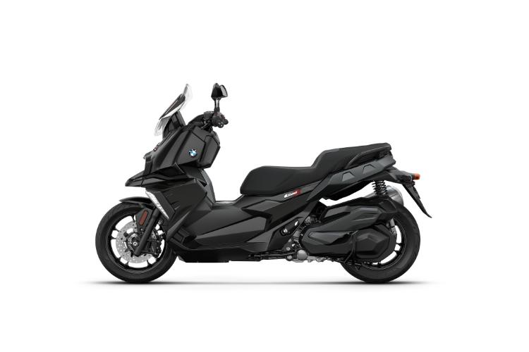 bmw-motorrad-predstavlja-nove-bmw-c-400-gt-i-bmw-c-400-x-4-21