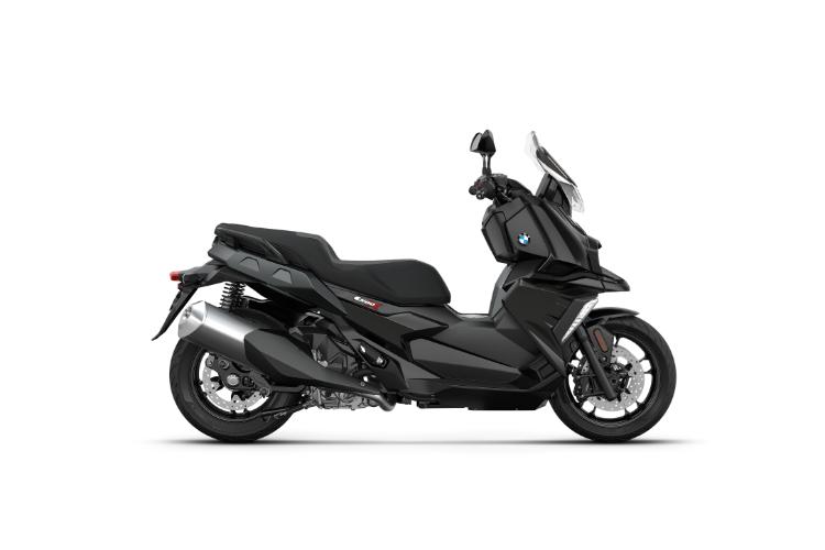 bmw-motorrad-predstavlja-nove-bmw-c-400-gt-i-bmw-c-400-x-4-23