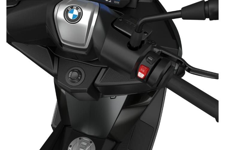 bmw-motorrad-predstavlja-nove-bmw-c-400-gt-i-bmw-c-400-x-5-14