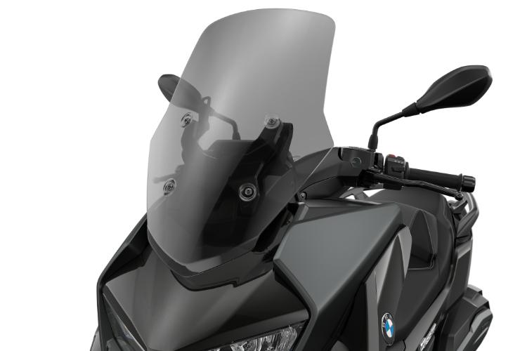 bmw-motorrad-predstavlja-nove-bmw-c-400-gt-i-bmw-c-400-x-5-17