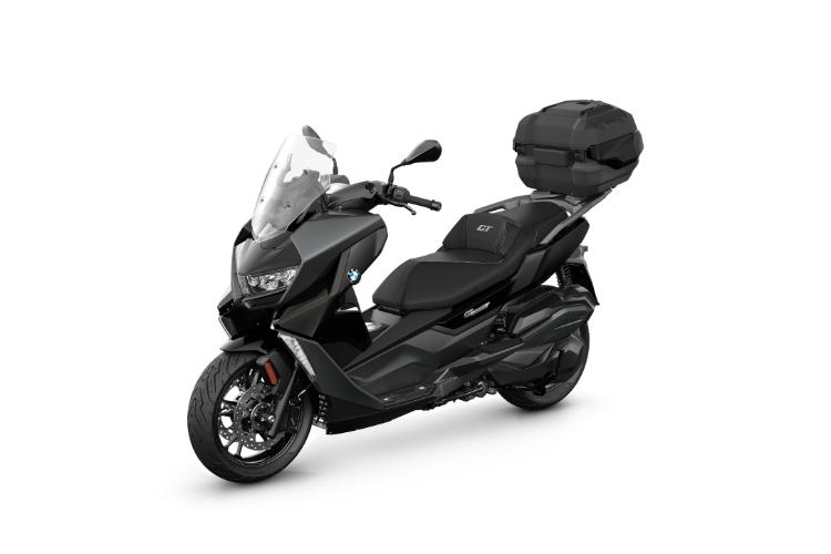 bmw-motorrad-predstavlja-nove-bmw-c-400-gt-i-bmw-c-400-x-5-20