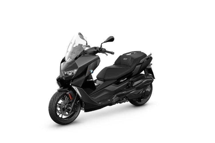 bmw-motorrad-predstavlja-nove-bmw-c-400-gt-i-bmw-c-400-x-5-21