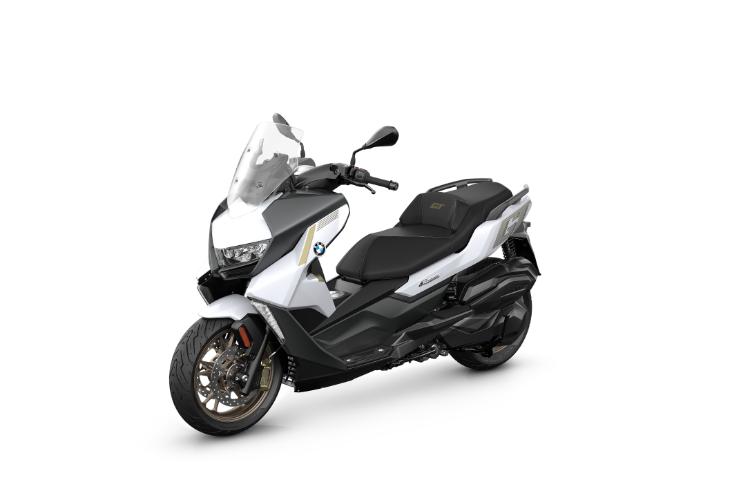 bmw-motorrad-predstavlja-nove-bmw-c-400-gt-i-bmw-c-400-x-5-22