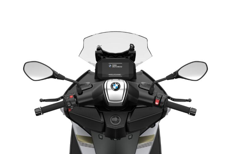 bmw-motorrad-predstavlja-nove-bmw-c-400-gt-i-bmw-c-400-x-5-24