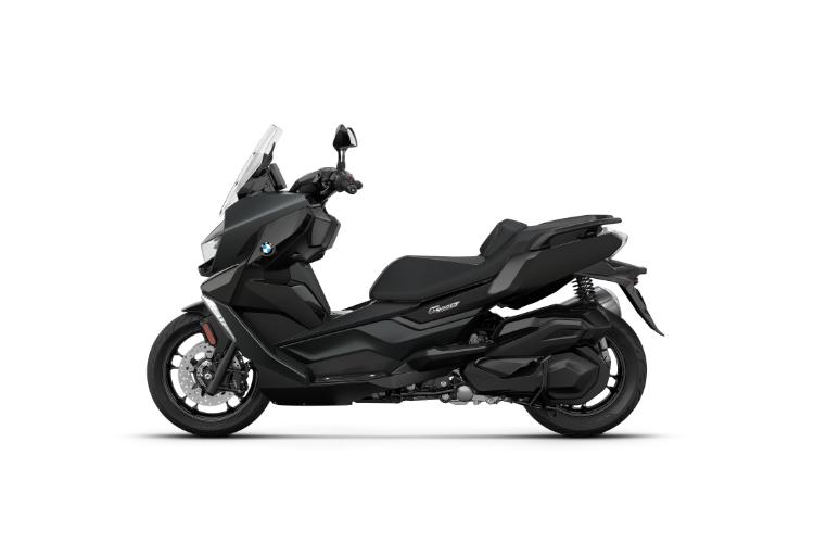 bmw-motorrad-predstavlja-nove-bmw-c-400-gt-i-bmw-c-400-x-5-25