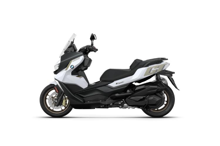 bmw-motorrad-predstavlja-nove-bmw-c-400-gt-i-bmw-c-400-x-5-26