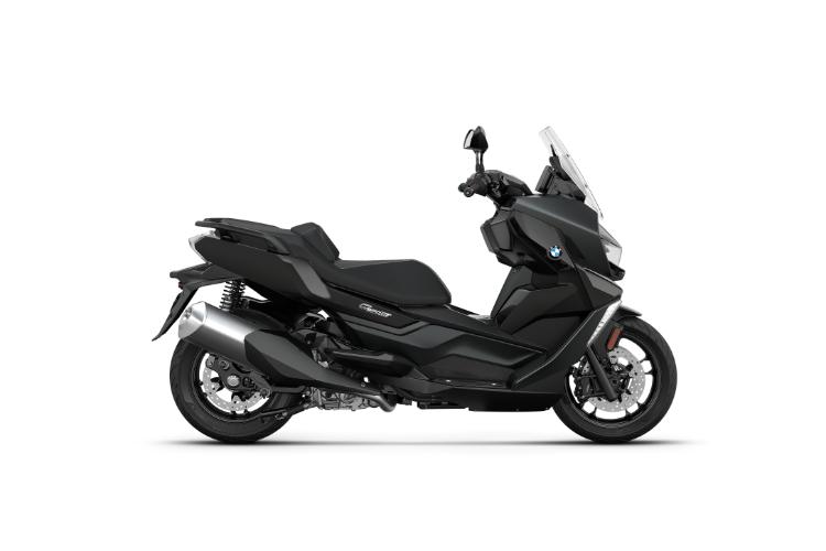 bmw-motorrad-predstavlja-nove-bmw-c-400-gt-i-bmw-c-400-x-5-27