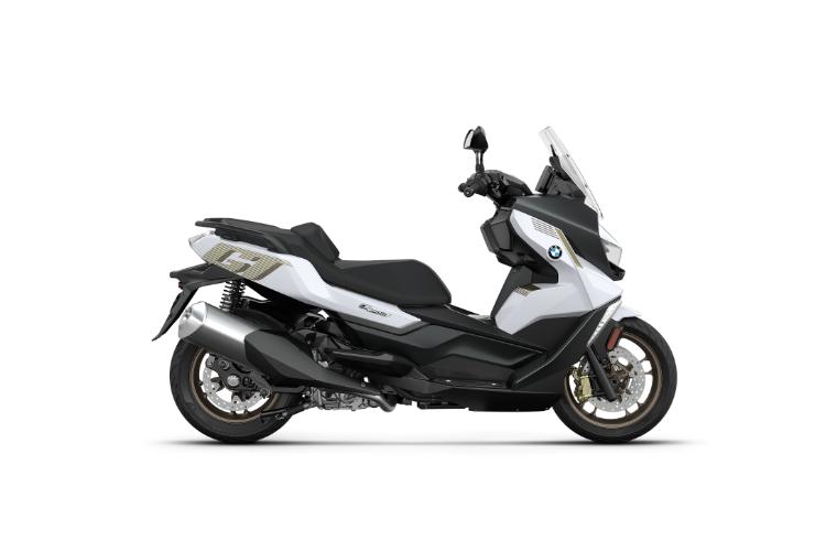 bmw-motorrad-predstavlja-nove-bmw-c-400-gt-i-bmw-c-400-x-5-28