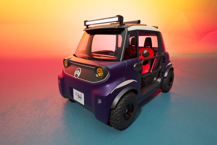 new-amy-buggy-vision-4