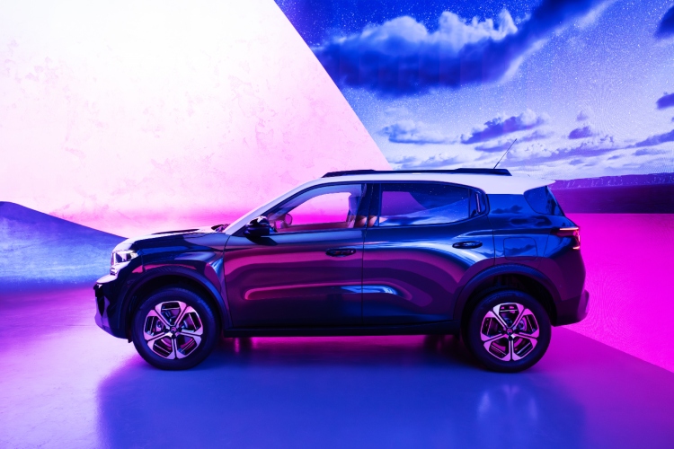 new-c3-aircross-3