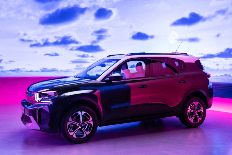 new-c3-aircross-6