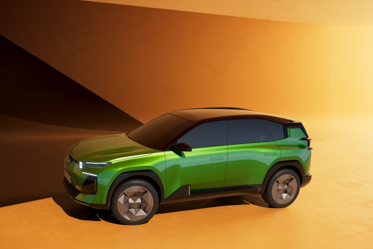 new-c5-aircross-concept-6