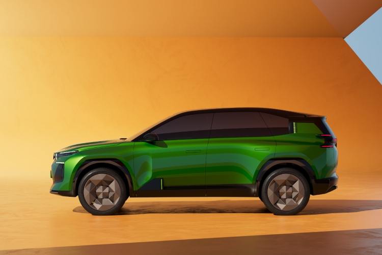 new-c5-aircross-concept-10