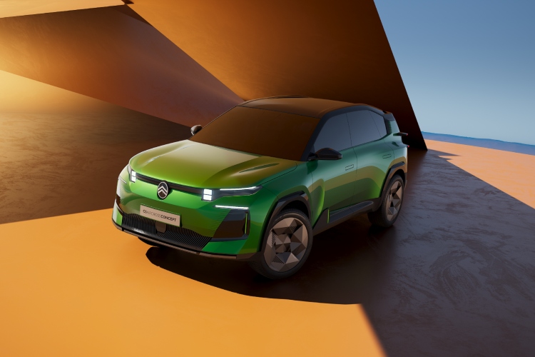 new-c5-aircross-concept-11