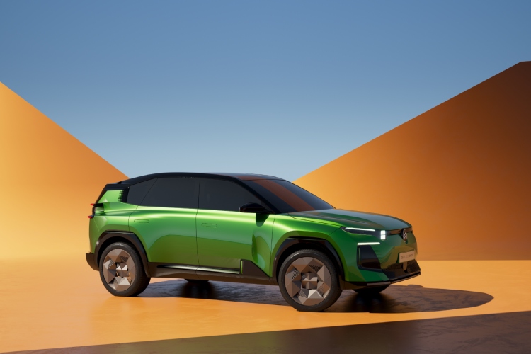 new-c5-aircross-concept-12